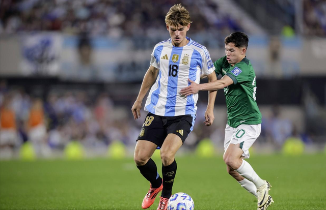 形势瞬间紧 形势瞬间紧