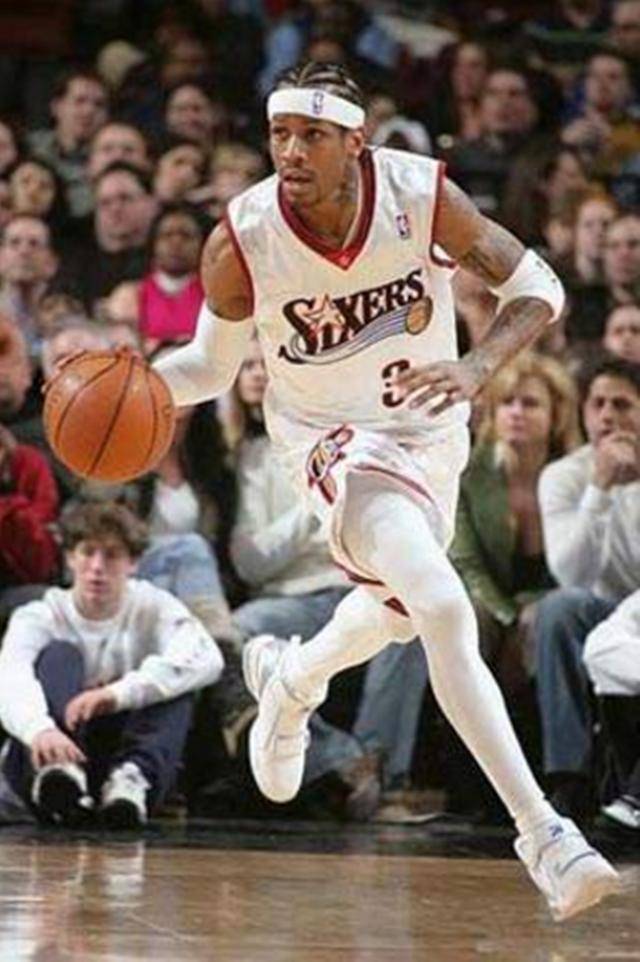 其他对手可 其他对手可