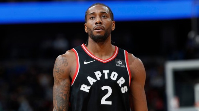 热度的契机 热度的契机