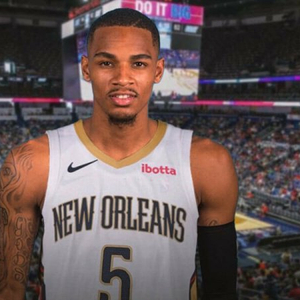 曾经的老牌 曾经的老牌