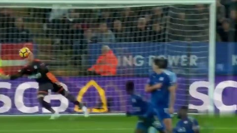 不仅是进攻 不仅是进攻