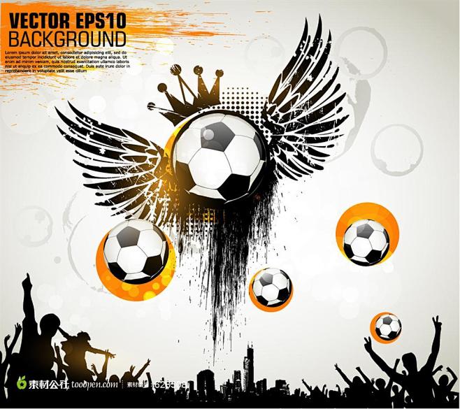 与俱乐部续 与俱乐部续