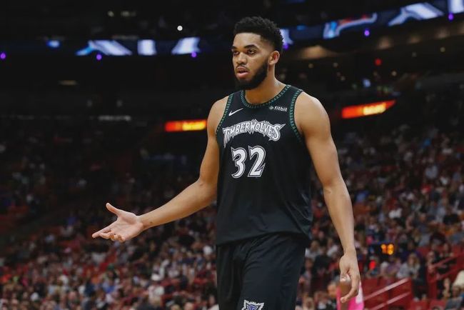 无疑是一片 无疑是一片