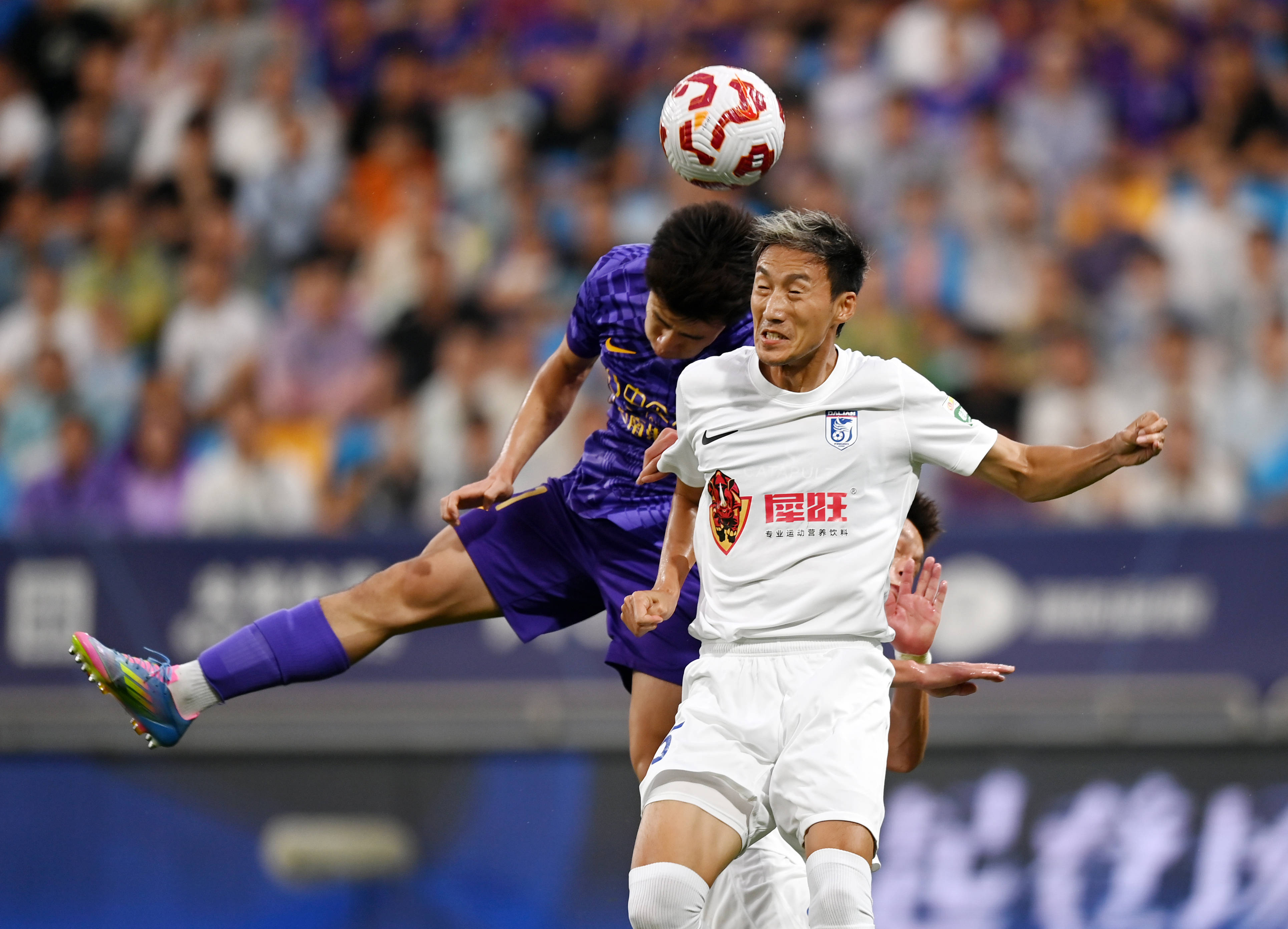 如何选择适 如何选择适