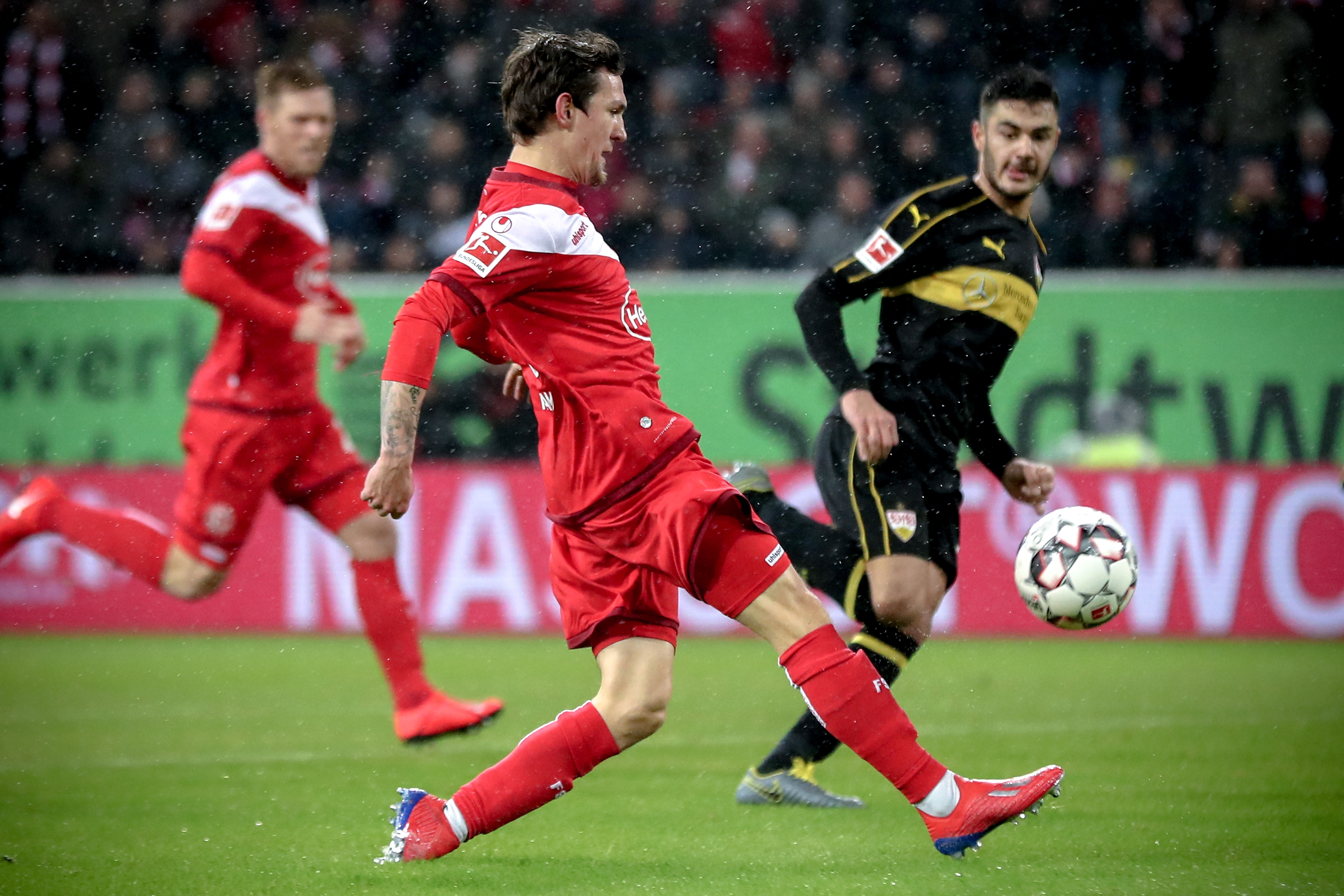 背后的策略 背后的策略