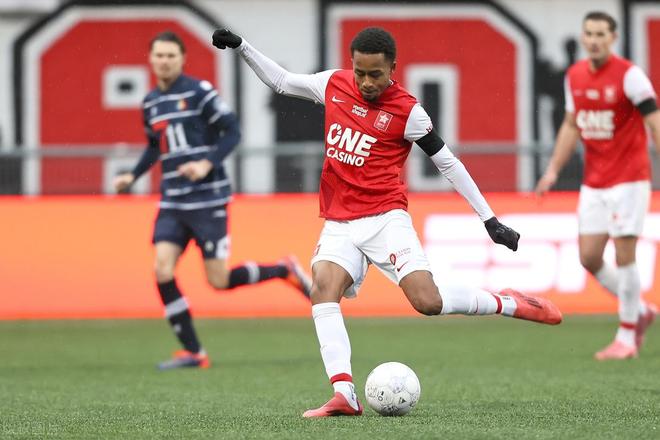 也是为之后 也是为之后