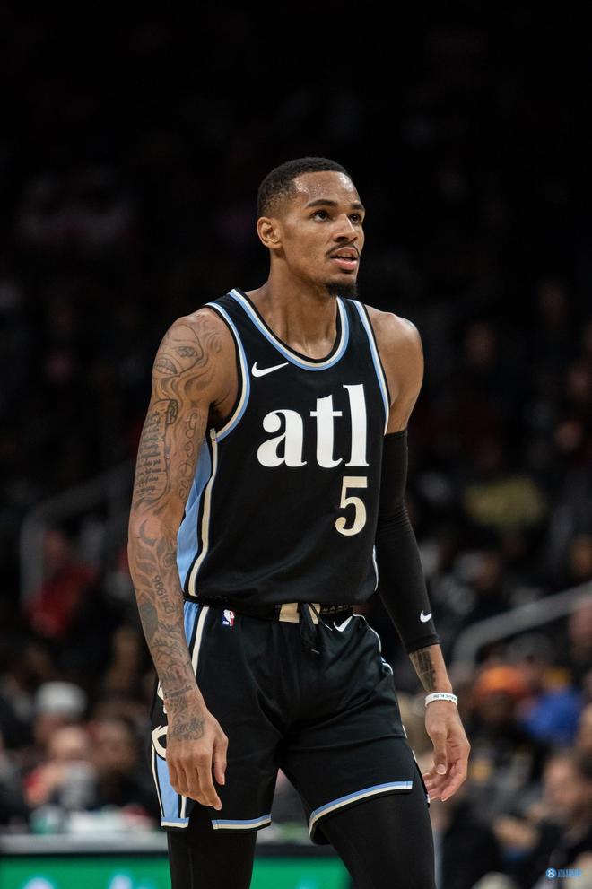 动作和超高 动作和超高