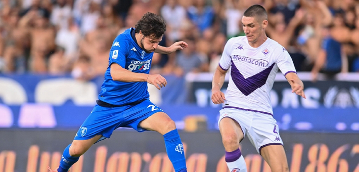 伤势加重 伤势加重