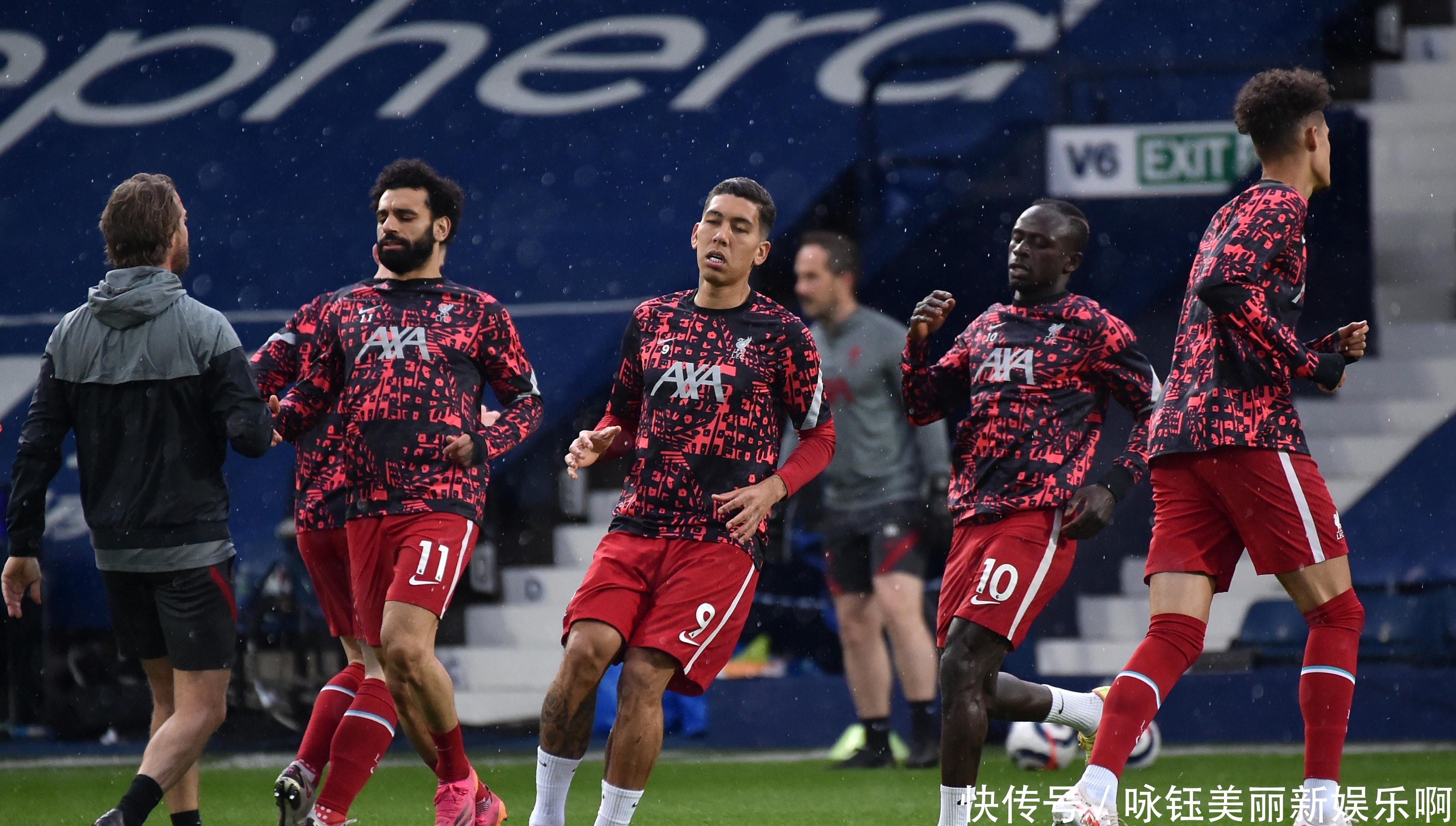 数球迷的心 数球迷的心