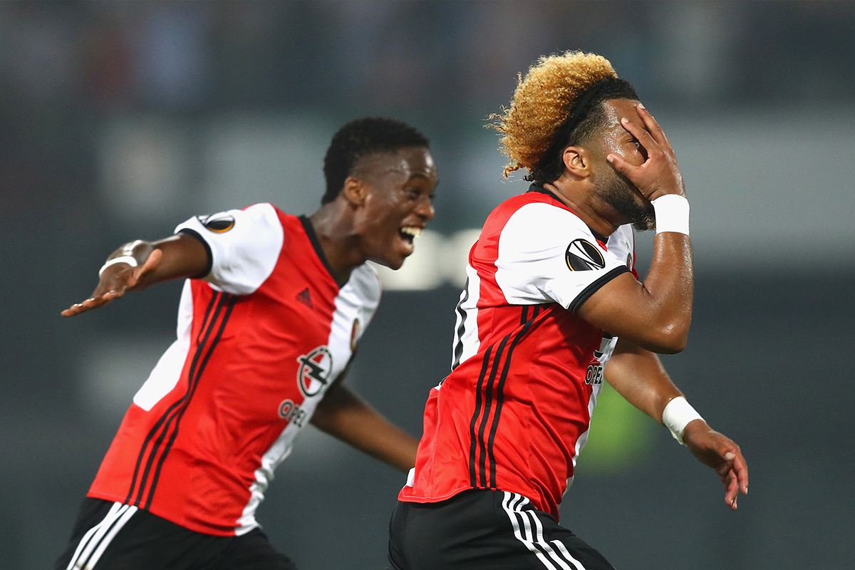 进攻更具层 进攻更具层