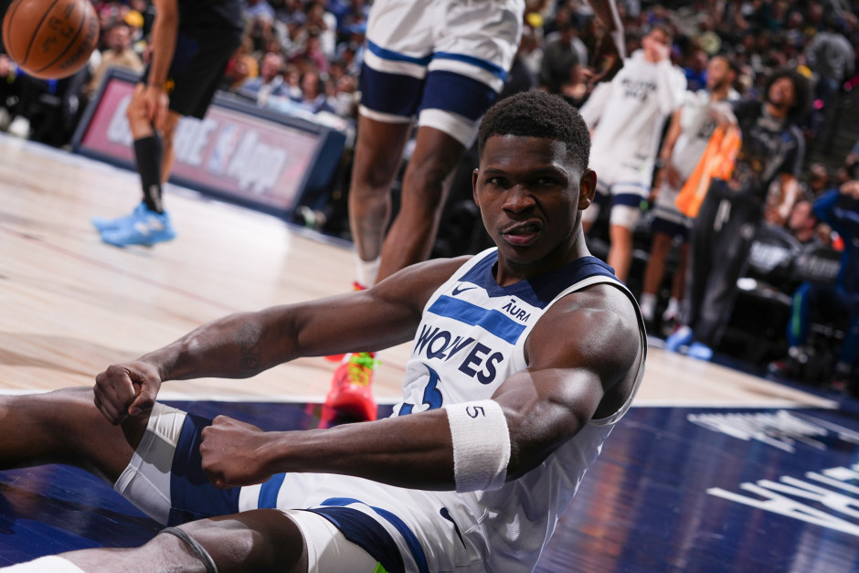 稳定支柱 稳定支柱