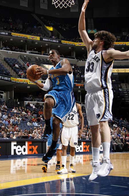 动了全民体 动了全民体