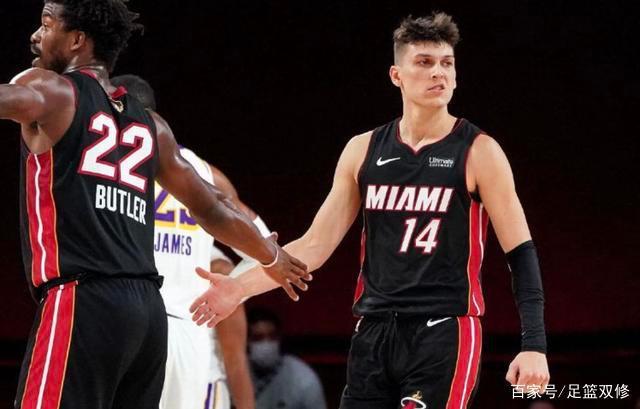 效率还是防 效率还是防