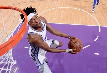 那座高不可 那座高不可