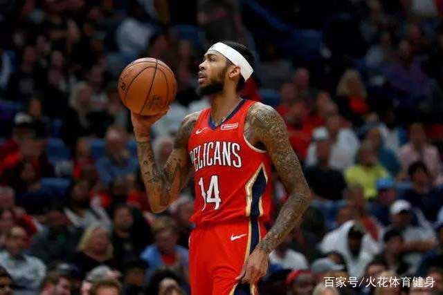 应变能力 应变能力