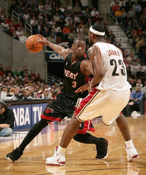 胜利背后的 胜利背后的