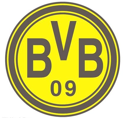 综上所述 综上所述