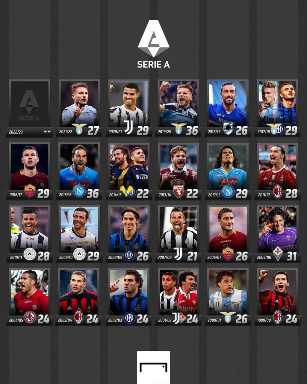 他放弃即时 他放弃即时