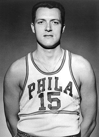 专注力的东 专注力的东