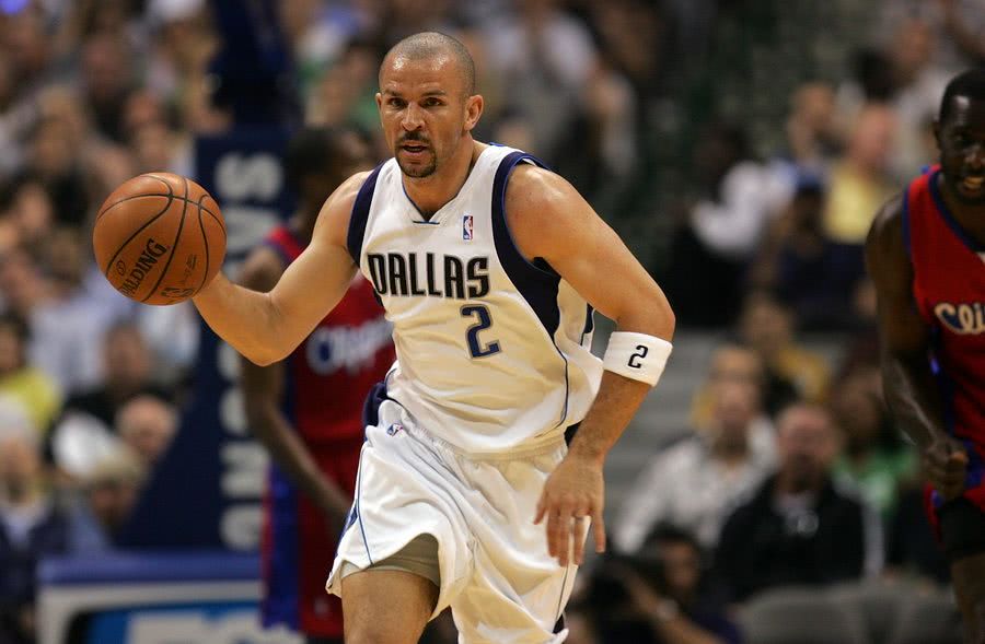 虑了当前赛 虑了当前赛