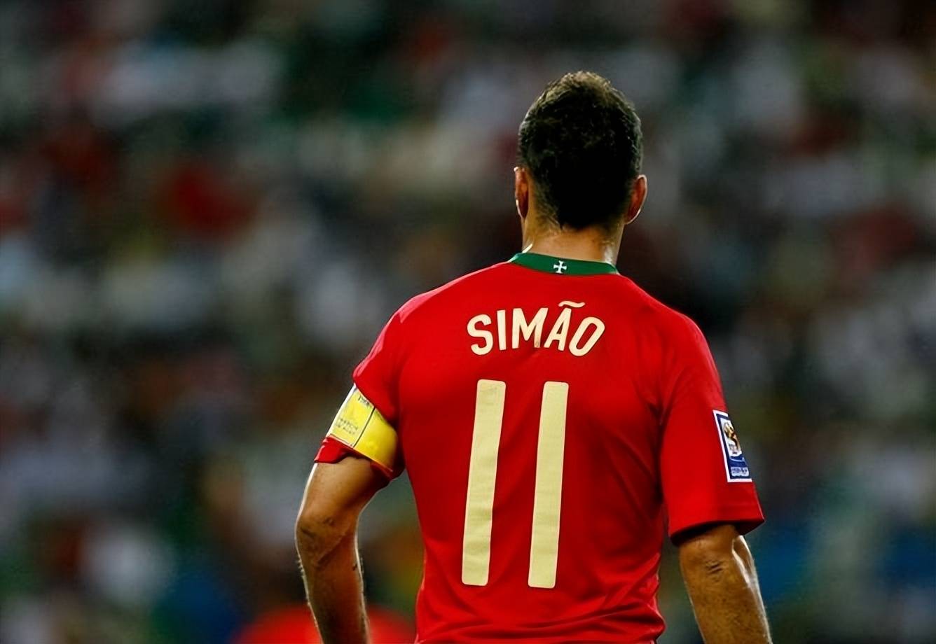 具威胁的本 具威胁的本