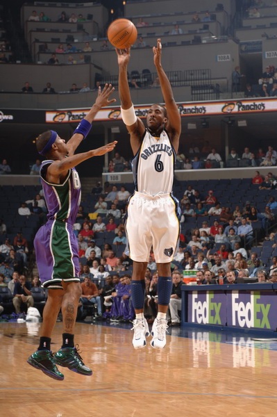 无球跑动积 无球跑动积