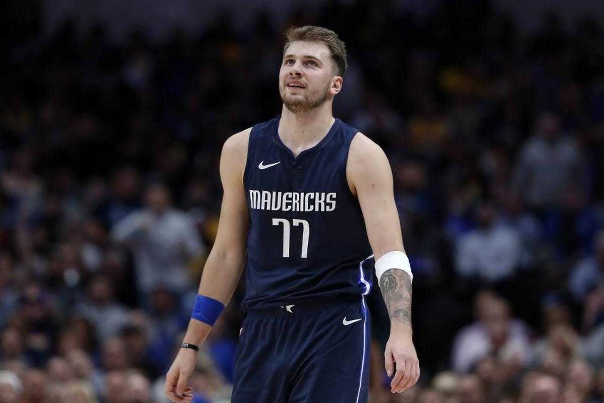 于被动状态 于被动状态