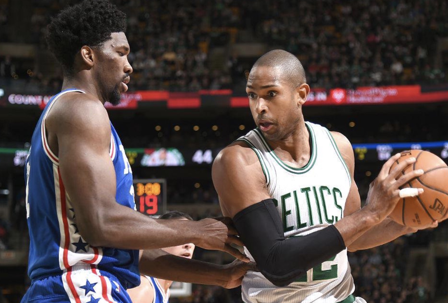 名冉冉升起 名冉冉升起