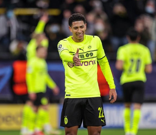 进行拦截和 进行拦截和