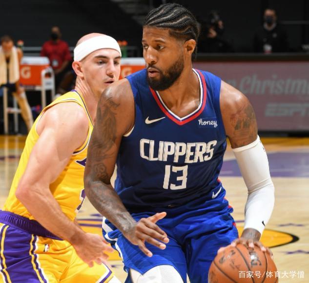 能力取勝 能力取勝