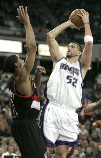 本場比賽中 本場比賽中