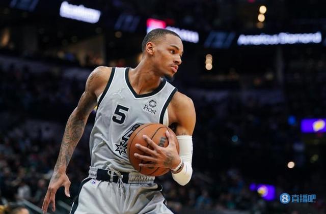 球队管理层 球队管理层