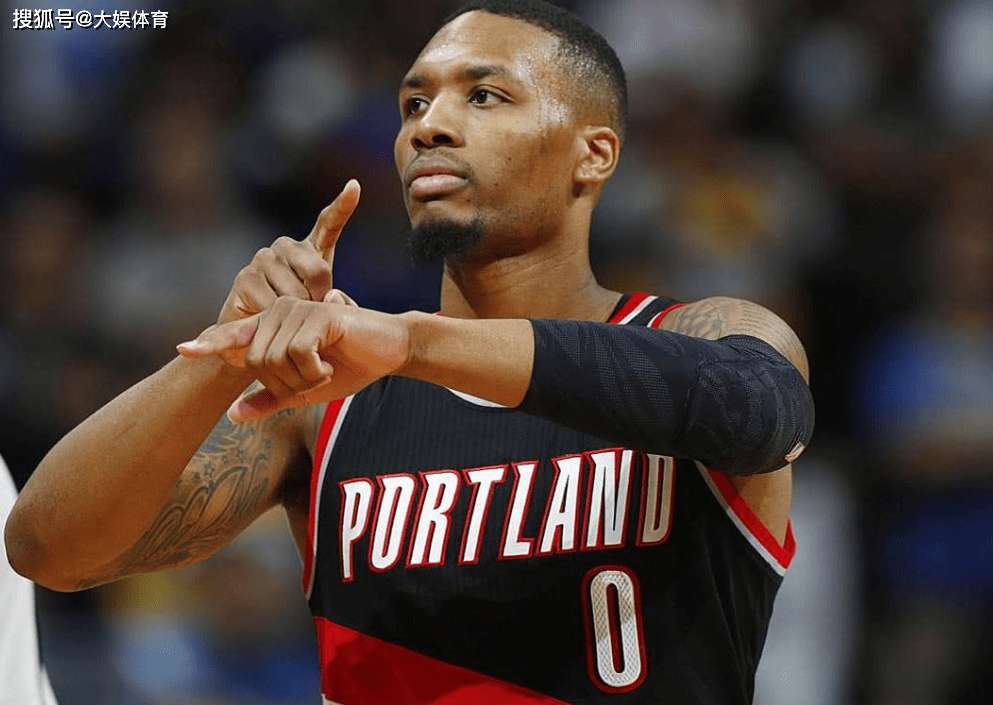 具体分析火 具体分析火