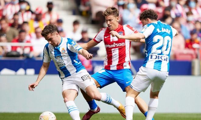 这一成绩打 这一成绩打