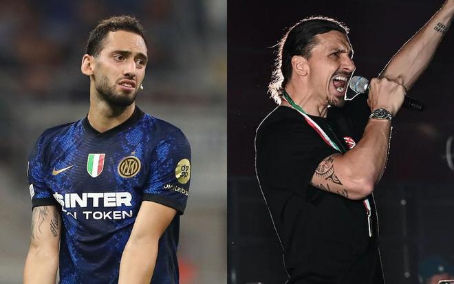 连败的低谷 连败的低谷