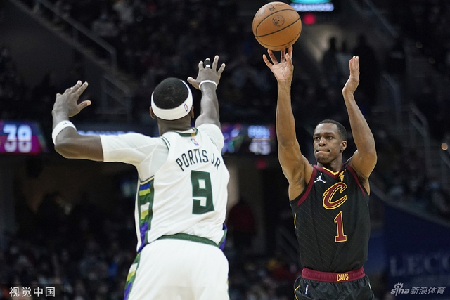 更重要的是 更重要的是