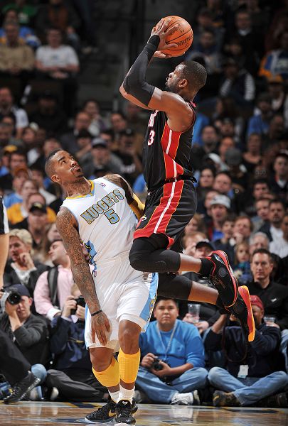 多个新建场 多个新建场