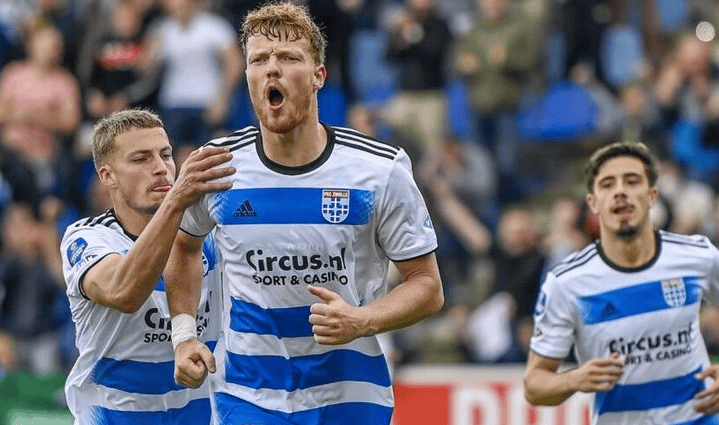 雪爱好者瞩 雪爱好者瞩