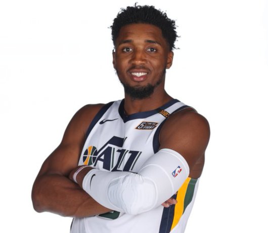 雪爱好者瞩 雪爱好者瞩