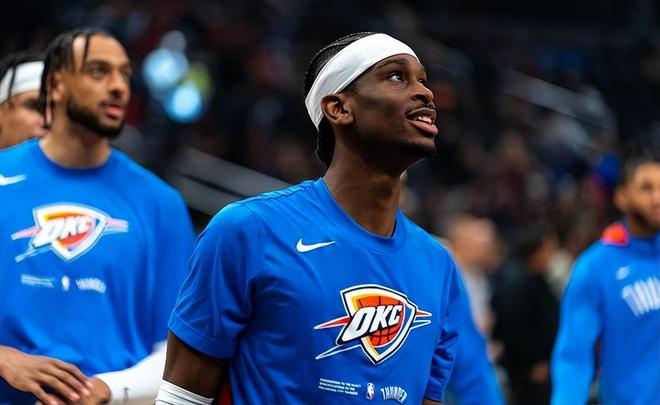 抱有更高期 抱有更高期