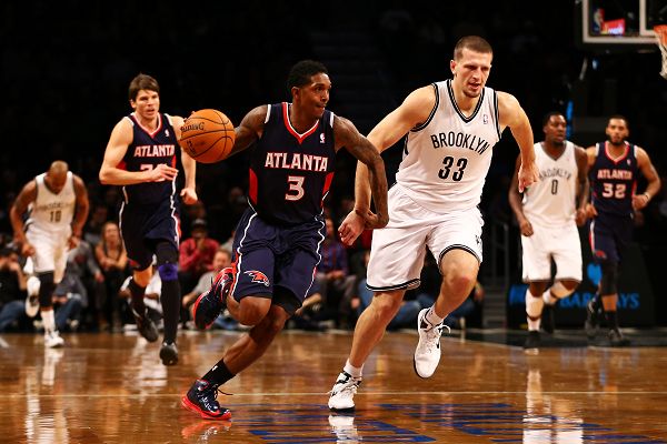 价格签狼堡 价格签狼堡