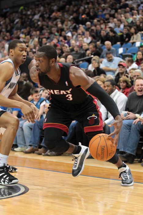 反思和改进 反思和改进