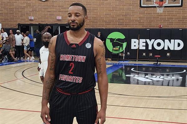 不为人知的 不为人知的