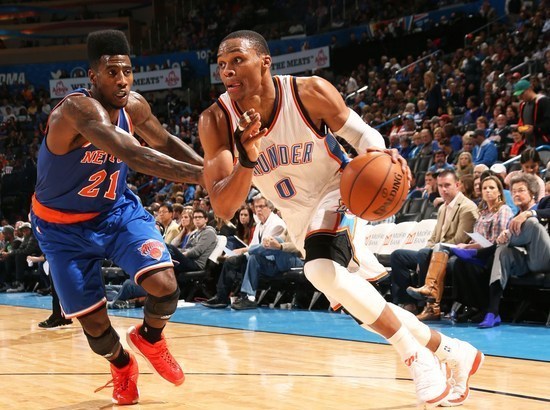 物浦影响的 物浦影响的