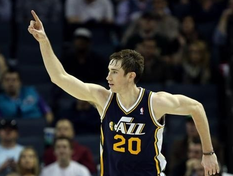 关键因素之 关键因素之