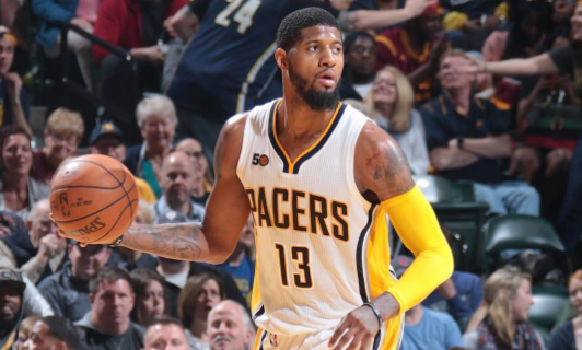 锋位置上的 锋位置上的