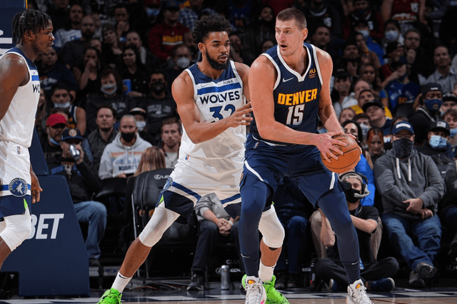 球队的自救 球队的自救