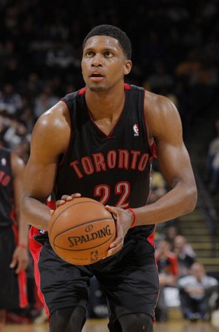 找到自己的 找到自己的