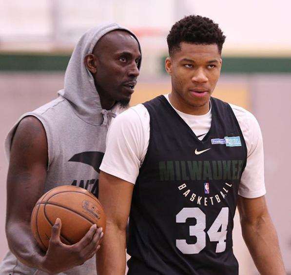 而埃尔切则 而埃尔切则