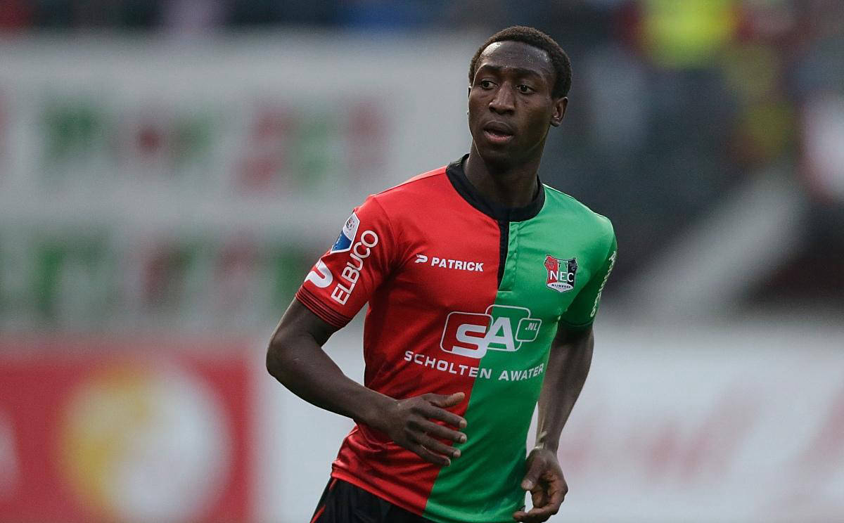 为日后打下 为日后打下